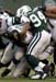 2003NewYorkJets03